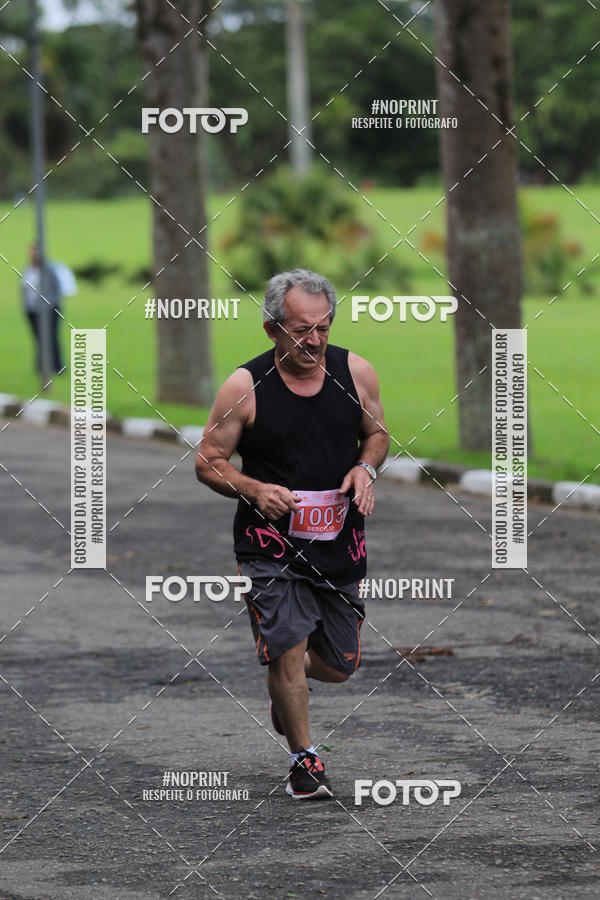 Buy your photos of the eventSantander Track & Field Run Series - Plaza Sul - Jardim Botnico on Fotop