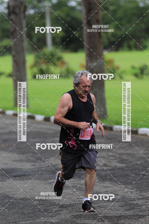 Buy your photos of the eventSantander Track & Field Run Series - Plaza Sul - Jardim Botnico on Fotop