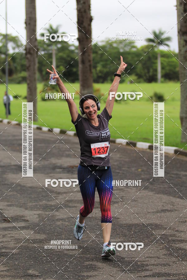 Buy your photos of the eventSantander Track & Field Run Series - Plaza Sul - Jardim Botnico on Fotop