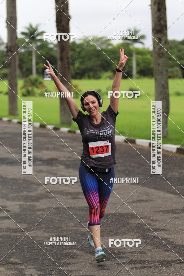 Buy your photos of the eventSantander Track & Field Run Series - Plaza Sul - Jardim Botnico on Fotop