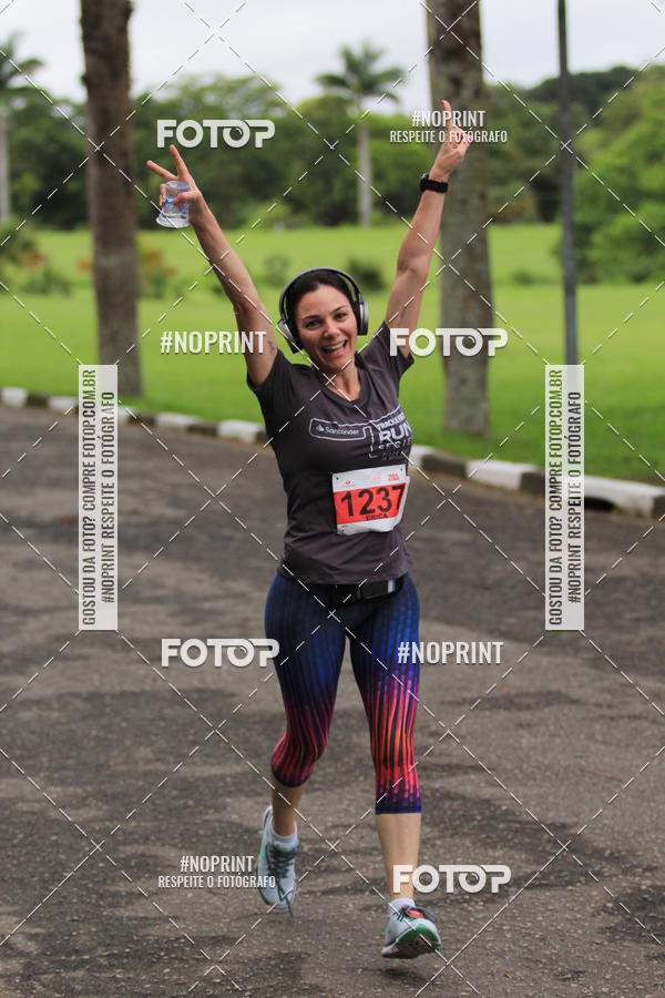 Buy your photos of the eventSantander Track & Field Run Series - Plaza Sul - Jardim Botnico on Fotop