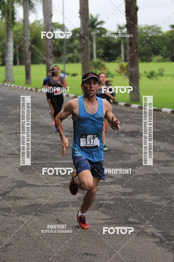 Buy your photos of the eventSantander Track & Field Run Series - Plaza Sul - Jardim Botnico on Fotop