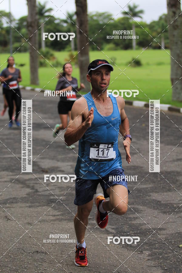 Buy your photos of the eventSantander Track & Field Run Series - Plaza Sul - Jardim Botnico on Fotop