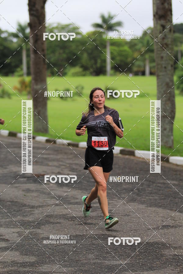 Buy your photos of the eventSantander Track & Field Run Series - Plaza Sul - Jardim Botnico on Fotop