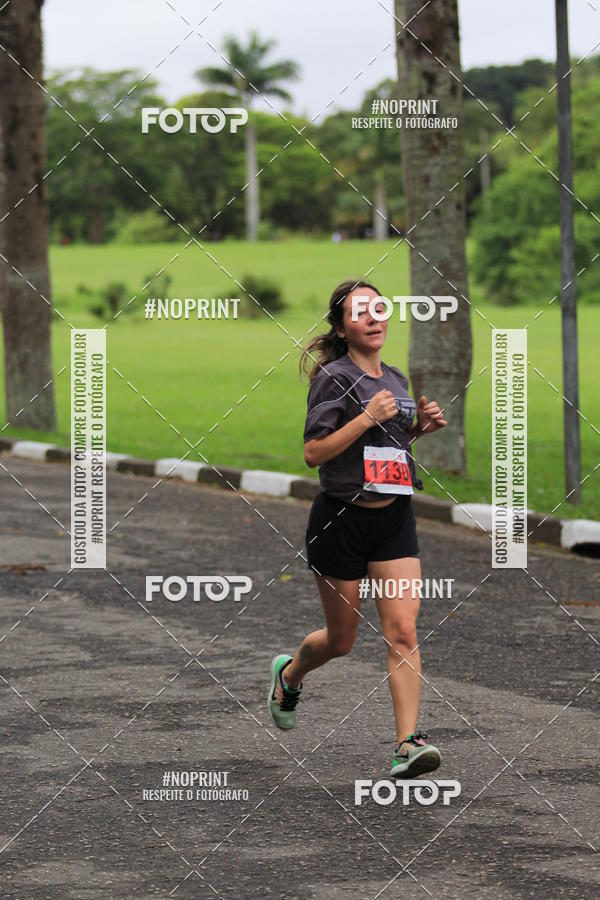 Buy your photos of the eventSantander Track & Field Run Series - Plaza Sul - Jardim Botnico on Fotop