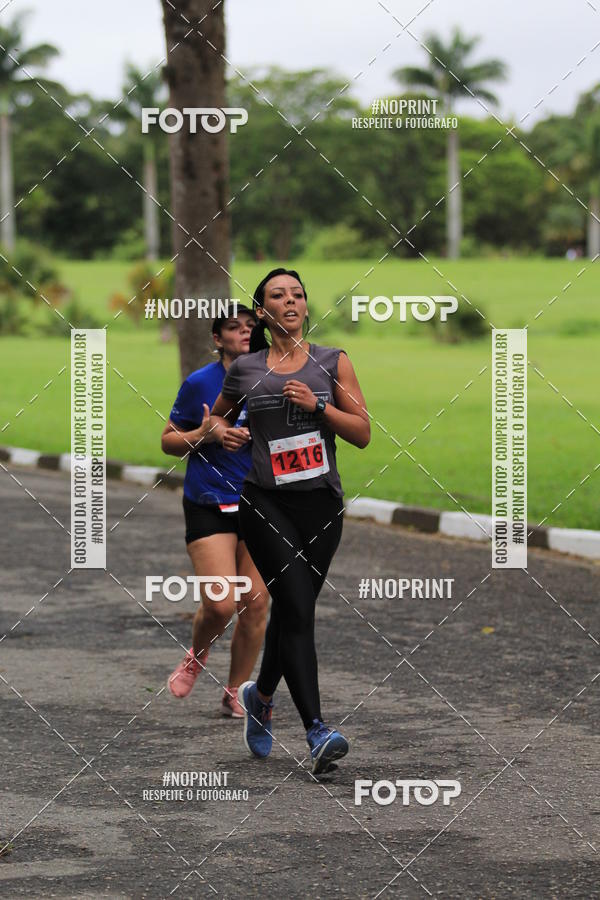 Buy your photos of the eventSantander Track & Field Run Series - Plaza Sul - Jardim Botnico on Fotop