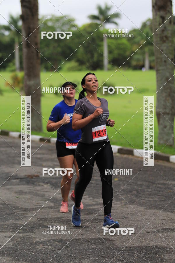 Buy your photos of the eventSantander Track & Field Run Series - Plaza Sul - Jardim Botnico on Fotop