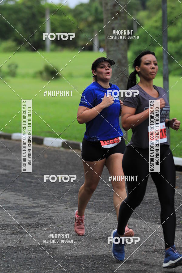 Buy your photos of the eventSantander Track & Field Run Series - Plaza Sul - Jardim Botnico on Fotop