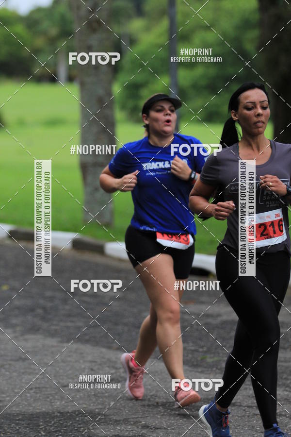 Buy your photos of the eventSantander Track & Field Run Series - Plaza Sul - Jardim Botnico on Fotop