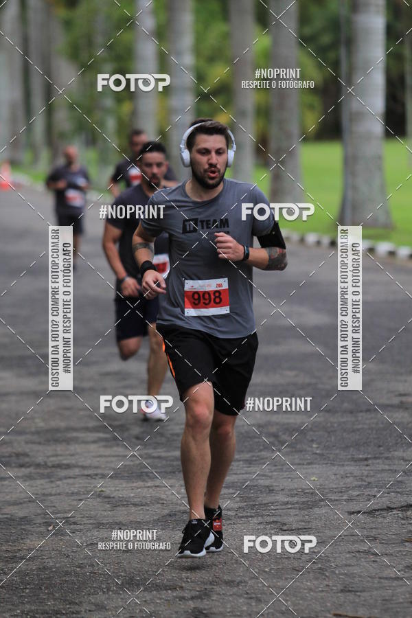 Buy your photos of the eventSantander Track & Field Run Series - Plaza Sul - Jardim Botnico on Fotop