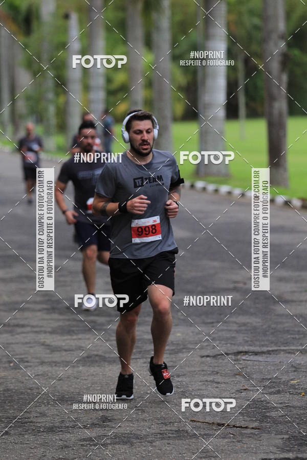 Buy your photos of the eventSantander Track & Field Run Series - Plaza Sul - Jardim Botnico on Fotop