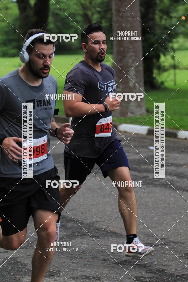 Buy your photos of the eventSantander Track & Field Run Series - Plaza Sul - Jardim Botnico on Fotop