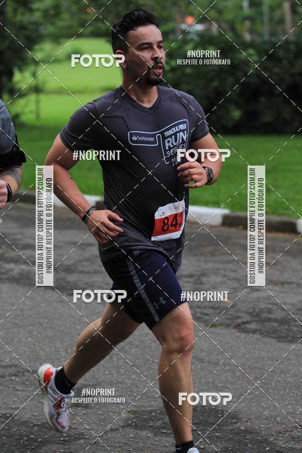 Buy your photos of the eventSantander Track & Field Run Series - Plaza Sul - Jardim Botnico on Fotop