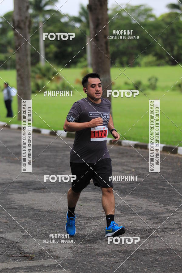 Buy your photos of the eventSantander Track & Field Run Series - Plaza Sul - Jardim Botnico on Fotop