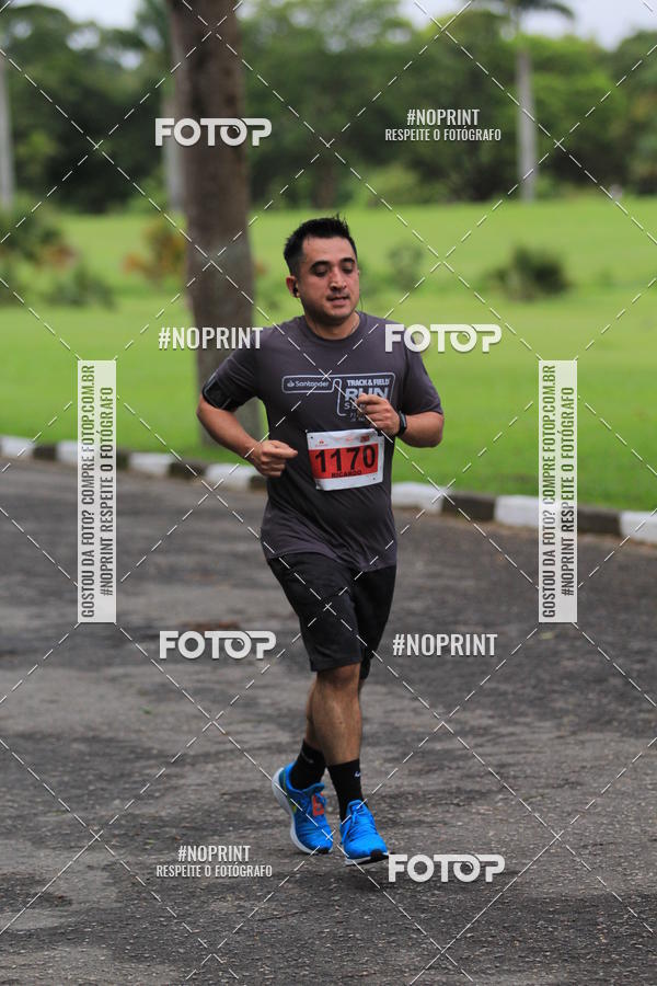 Buy your photos of the eventSantander Track & Field Run Series - Plaza Sul - Jardim Botnico on Fotop