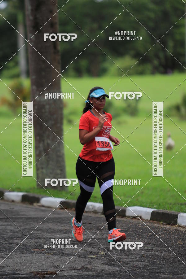 Buy your photos of the eventSantander Track & Field Run Series - Plaza Sul - Jardim Botnico on Fotop