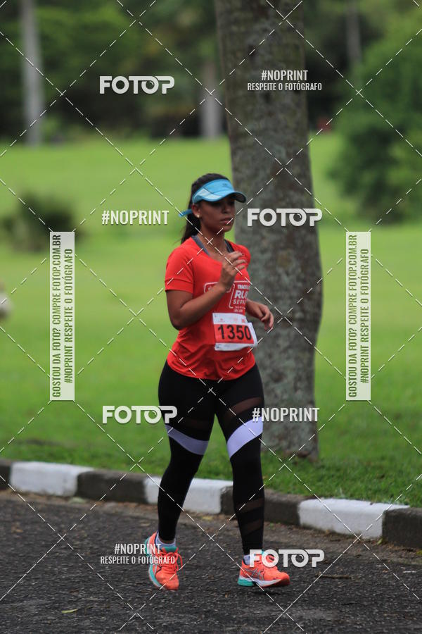 Buy your photos of the eventSantander Track & Field Run Series - Plaza Sul - Jardim Botnico on Fotop