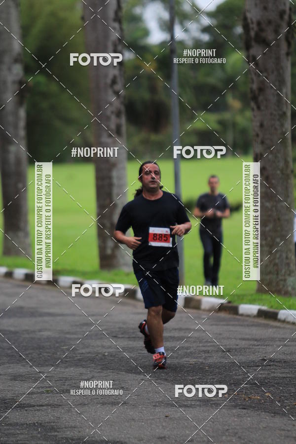 Buy your photos of the eventSantander Track & Field Run Series - Plaza Sul - Jardim Botnico on Fotop
