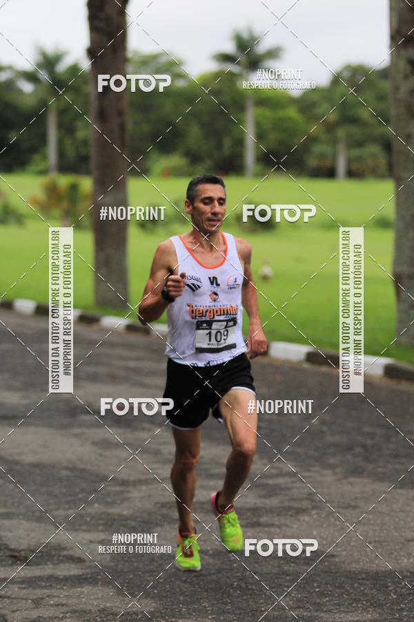 Buy your photos of the eventSantander Track & Field Run Series - Plaza Sul - Jardim Botnico on Fotop