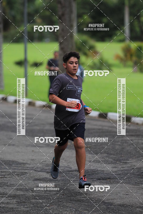 Buy your photos of the eventSantander Track & Field Run Series - Plaza Sul - Jardim Botnico on Fotop