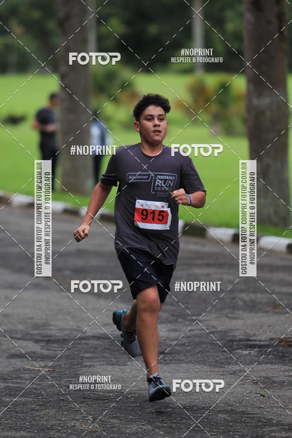 Buy your photos of the eventSantander Track & Field Run Series - Plaza Sul - Jardim Botnico on Fotop