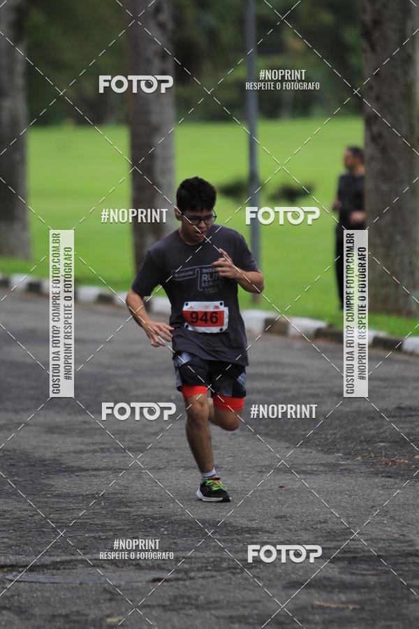 Buy your photos of the eventSantander Track & Field Run Series - Plaza Sul - Jardim Botnico on Fotop