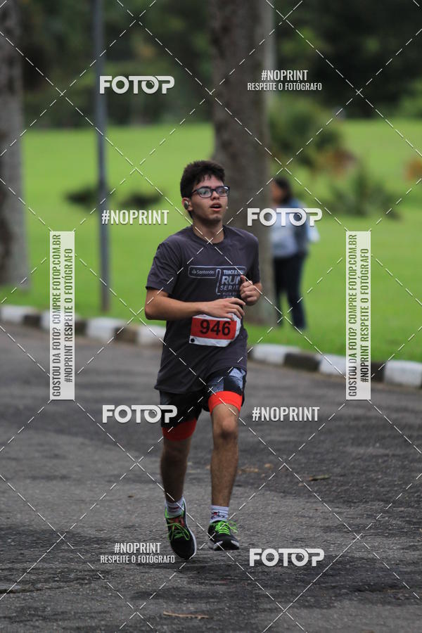 Buy your photos of the eventSantander Track & Field Run Series - Plaza Sul - Jardim Botnico on Fotop