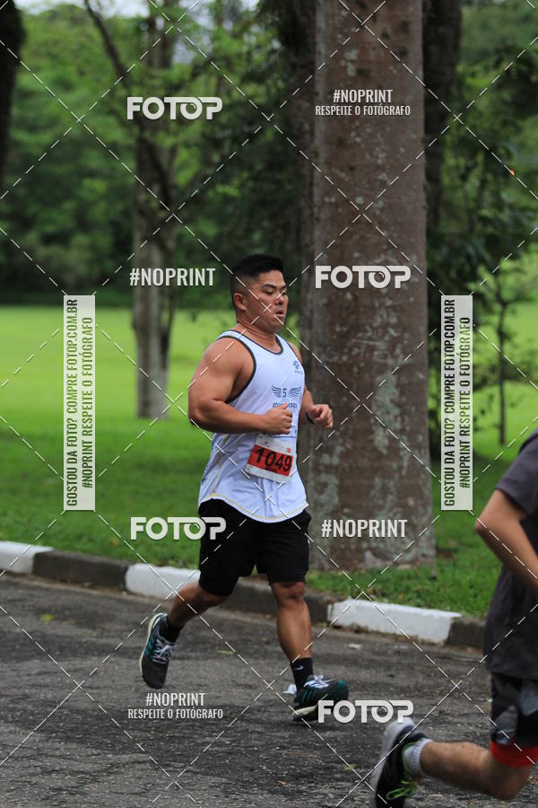 Buy your photos of the eventSantander Track & Field Run Series - Plaza Sul - Jardim Botnico on Fotop