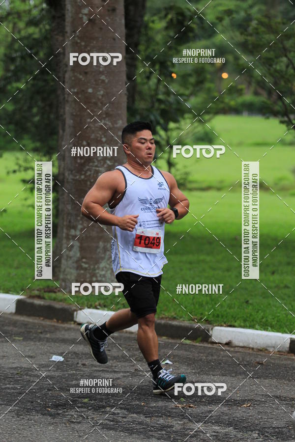 Buy your photos of the eventSantander Track & Field Run Series - Plaza Sul - Jardim Botnico on Fotop