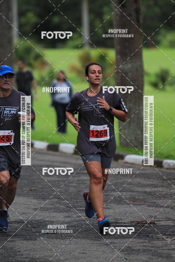 Buy your photos of the eventSantander Track & Field Run Series - Plaza Sul - Jardim Botnico on Fotop