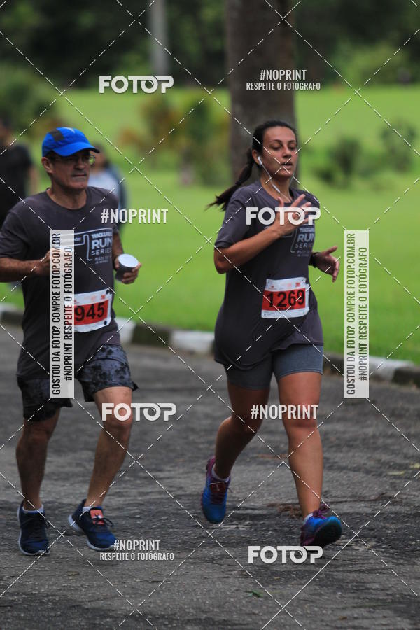Buy your photos of the eventSantander Track & Field Run Series - Plaza Sul - Jardim Botnico on Fotop