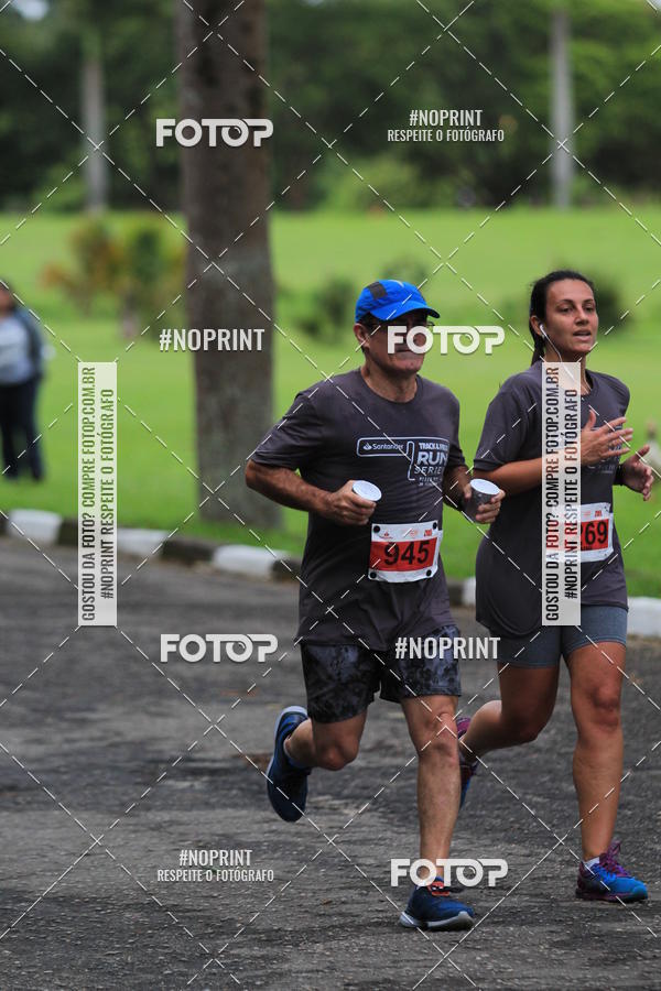 Buy your photos of the eventSantander Track & Field Run Series - Plaza Sul - Jardim Botnico on Fotop