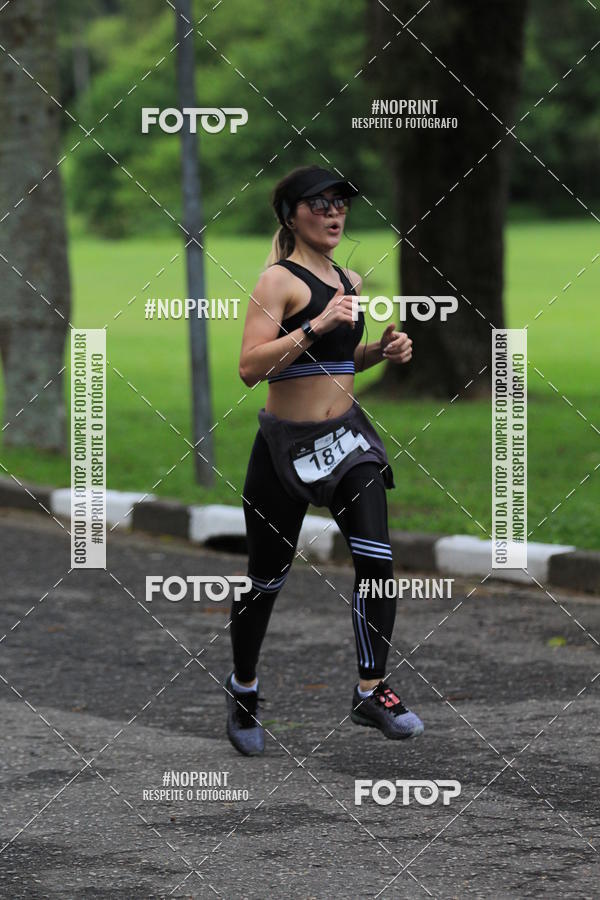 Buy your photos of the eventSantander Track & Field Run Series - Plaza Sul - Jardim Botnico on Fotop