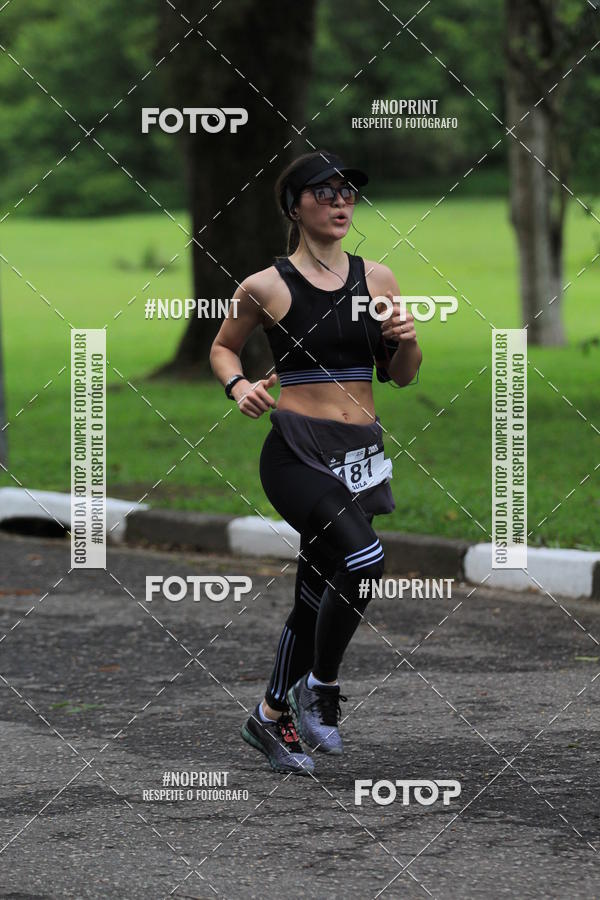 Buy your photos of the eventSantander Track & Field Run Series - Plaza Sul - Jardim Botnico on Fotop