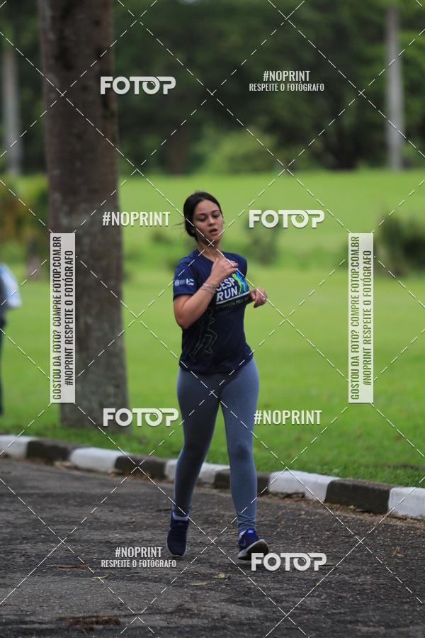 Buy your photos of the eventSantander Track & Field Run Series - Plaza Sul - Jardim Botnico on Fotop