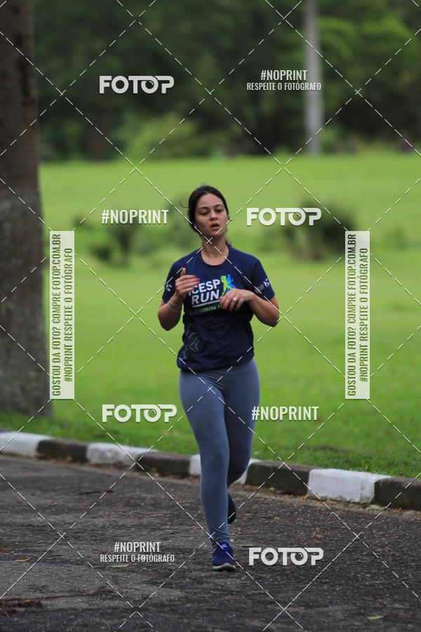 Buy your photos of the eventSantander Track & Field Run Series - Plaza Sul - Jardim Botnico on Fotop