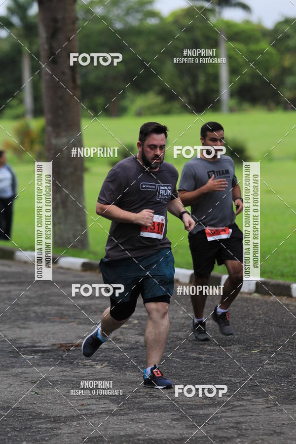 Buy your photos of the eventSantander Track & Field Run Series - Plaza Sul - Jardim Botnico on Fotop
