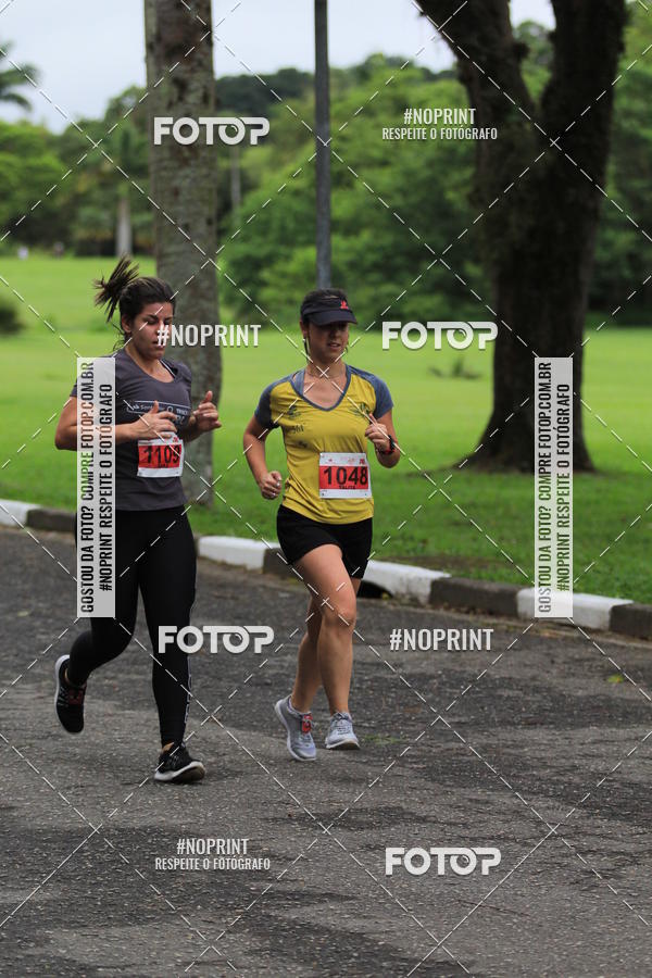 Buy your photos of the eventSantander Track & Field Run Series - Plaza Sul - Jardim Botnico on Fotop