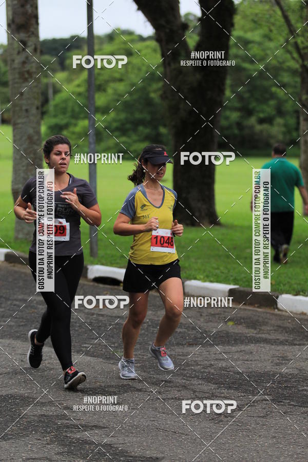 Buy your photos of the eventSantander Track & Field Run Series - Plaza Sul - Jardim Botnico on Fotop