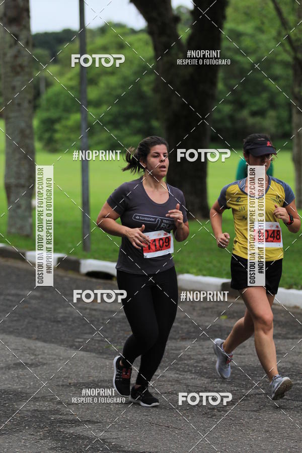Buy your photos of the eventSantander Track & Field Run Series - Plaza Sul - Jardim Botnico on Fotop
