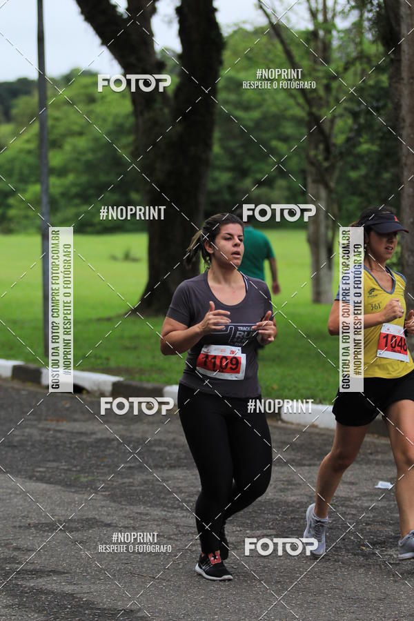 Buy your photos of the eventSantander Track & Field Run Series - Plaza Sul - Jardim Botnico on Fotop