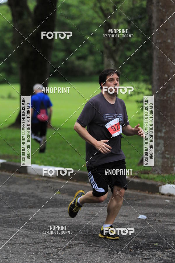 Buy your photos of the eventSantander Track & Field Run Series - Plaza Sul - Jardim Botnico on Fotop