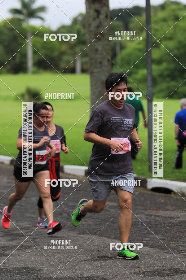 Buy your photos of the eventSantander Track & Field Run Series - Plaza Sul - Jardim Botnico on Fotop