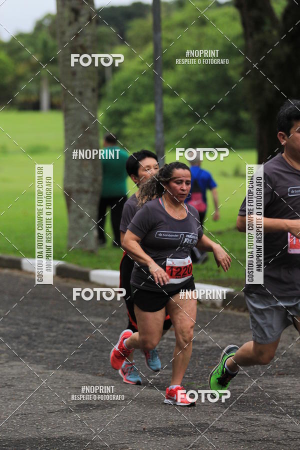 Buy your photos of the eventSantander Track & Field Run Series - Plaza Sul - Jardim Botnico on Fotop