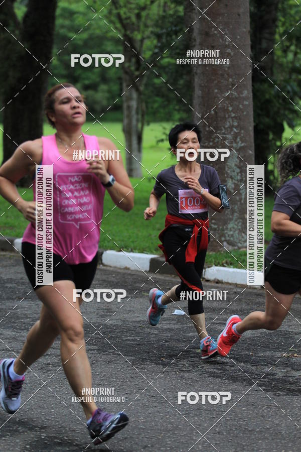 Buy your photos of the eventSantander Track & Field Run Series - Plaza Sul - Jardim Botnico on Fotop