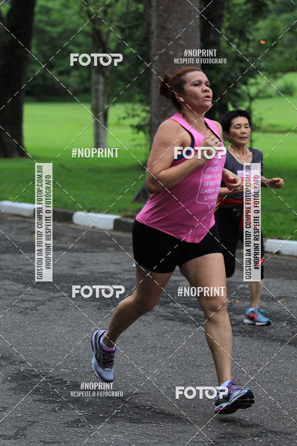 Buy your photos of the eventSantander Track & Field Run Series - Plaza Sul - Jardim Botnico on Fotop