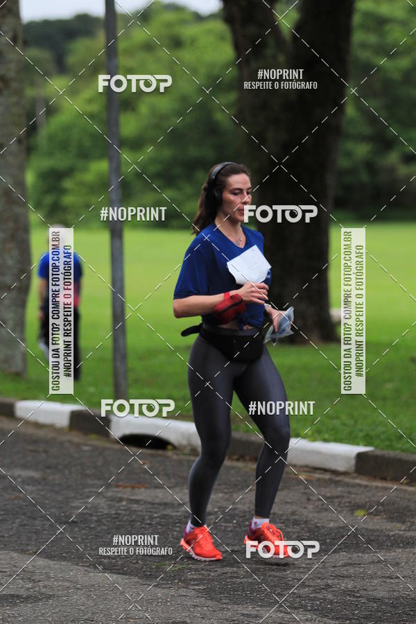 Buy your photos of the eventSantander Track & Field Run Series - Plaza Sul - Jardim Botnico on Fotop