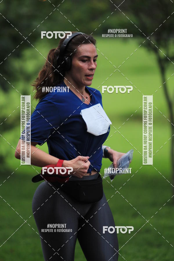 Buy your photos of the eventSantander Track & Field Run Series - Plaza Sul - Jardim Botnico on Fotop