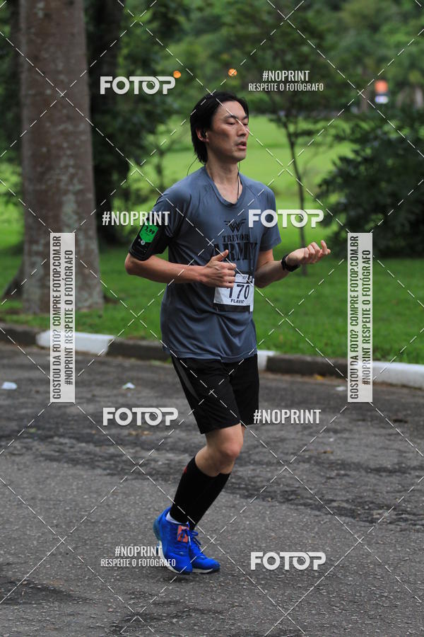 Buy your photos of the eventSantander Track & Field Run Series - Plaza Sul - Jardim Botnico on Fotop