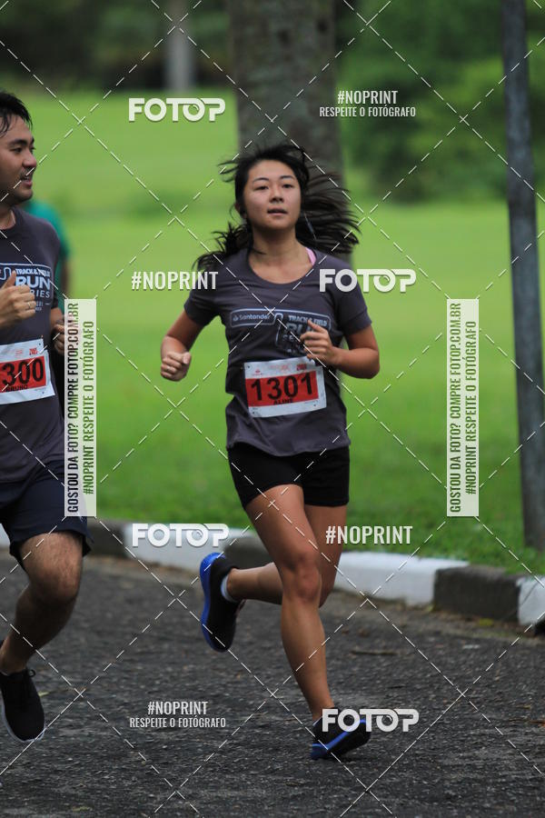 Buy your photos of the eventSantander Track & Field Run Series - Plaza Sul - Jardim Botnico on Fotop